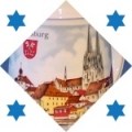 stadt-land-kat1b_120x120