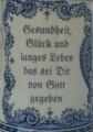 Font left