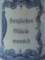 Font right